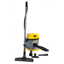 Load image into Gallery viewer, Johnny Vac JV5 Commercial Canister Vacuum
