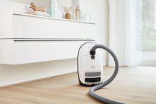 Load image into Gallery viewer, Miele Complete C3 Excellence Canister Vacuum
