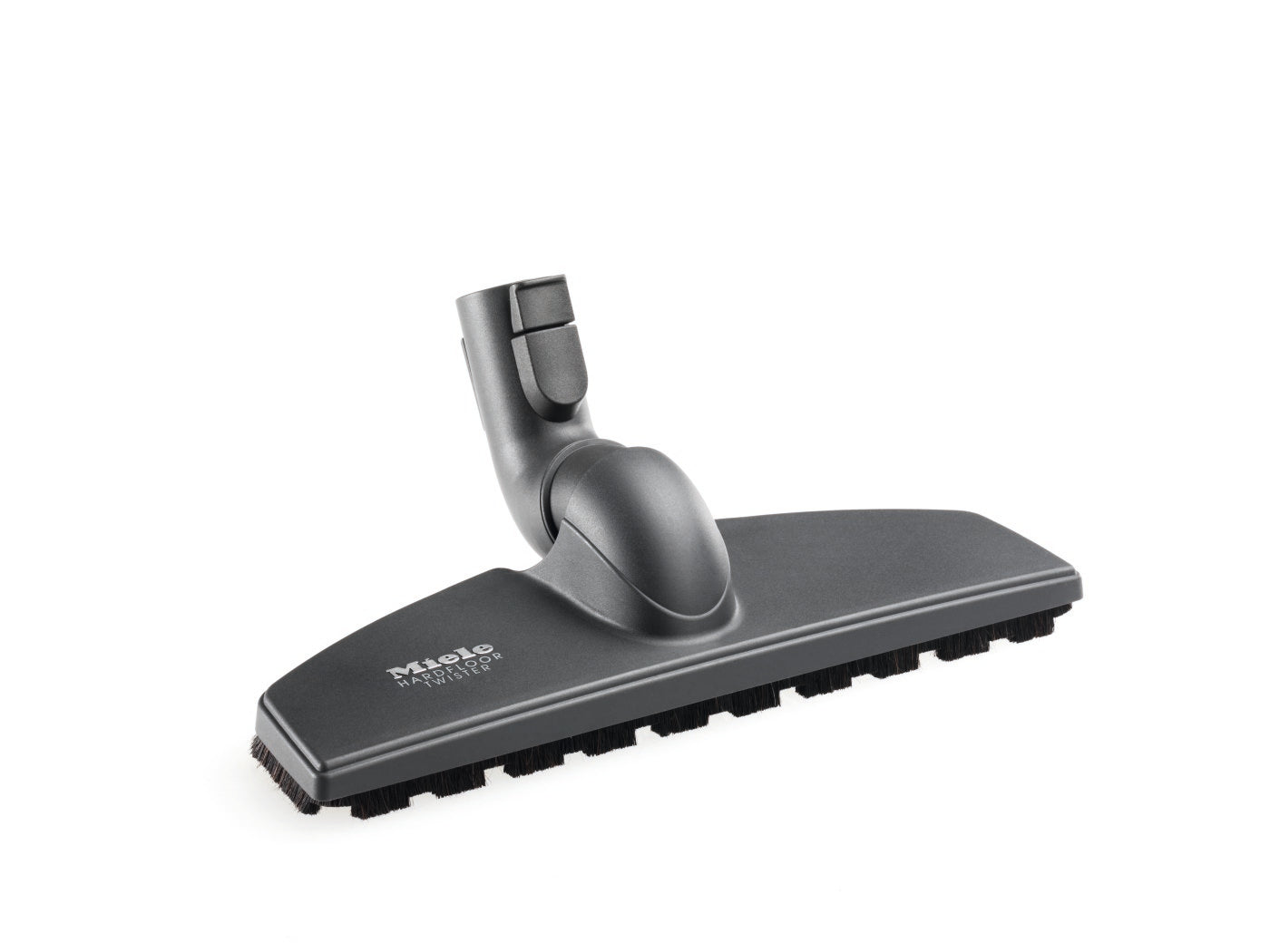 Miele SBB 300-3 Parquet Twister Floorhead