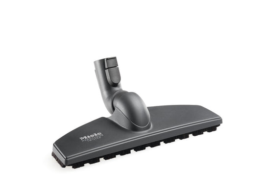 Miele SBB 300-3 Parquet Twister Floorhead