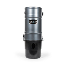 Load image into Gallery viewer, BEAM SC200 Classic Central Vacuum Unit
