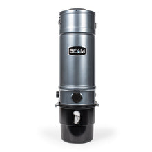 Load image into Gallery viewer, BEAM SC275 Classic Central Vacuum Unit
