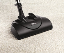 Load image into Gallery viewer, Miele Complete C3 Cat &amp; Dog Powerline Canister Vacuum
