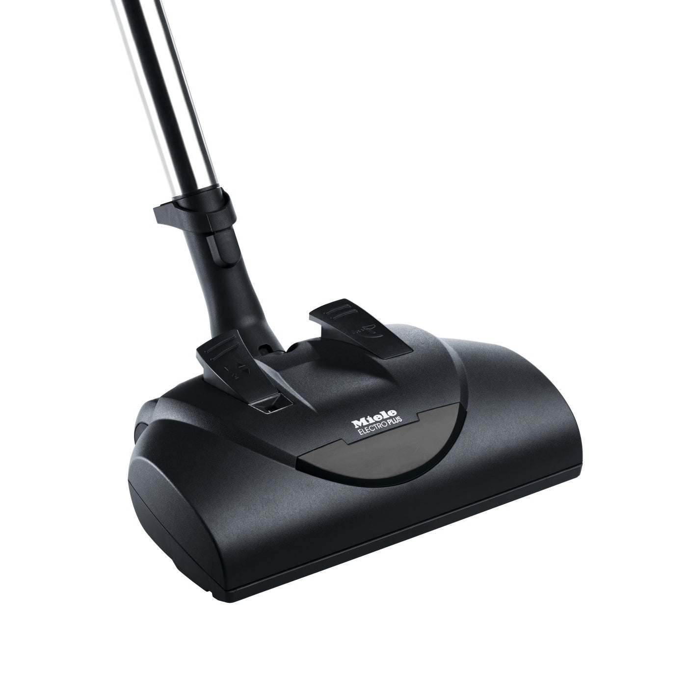 Miele SEB 228 Electro Plus Floorbrush (Powerhead)