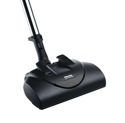 Miele SEB 228 Electro Plus Floorbrush (Powerhead)