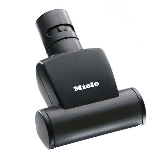 Miele Turbo Mini Head STB 101