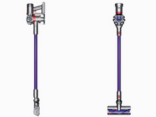 Load image into Gallery viewer, Refurbished Dyson V7B Cordless Vacuum - Mobile Vacuum
