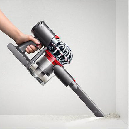 v7b cordless vacuum