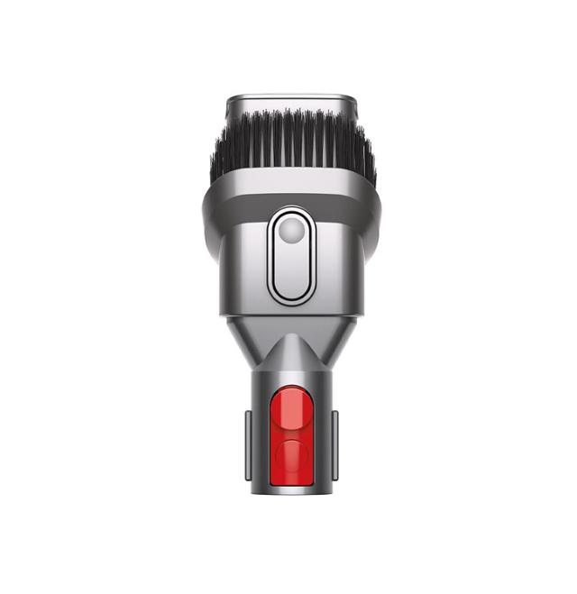 dysonＶ10 Refurbished Dyson V10B Next Gen Cordless Vacuum (SV27) – Mobile Vacuum