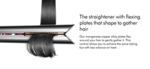 Load image into Gallery viewer, Refurbished Dyson Corrale™ Straightener
