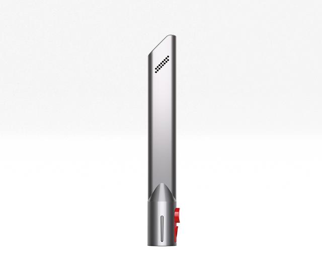Refurbished Dyson V11 Outsize Cordless Vacuum