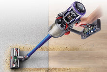 Load image into Gallery viewer, Refurbished Dyson V11B Cordless Vacuum - Mobile Vacuum
