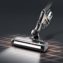 Load image into Gallery viewer, Miele Triflex HX1 Cat &amp; Dog Cordless Vacuum
