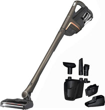 Load image into Gallery viewer, Miele Triflex HX1 Pro Cordless Vacuum
