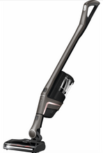 Load image into Gallery viewer, Miele Triflex HX1 Pro Cordless Vacuum
