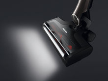 Load image into Gallery viewer, Miele Triflex HX1 Pro Cordless Vacuum

