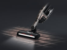 Load image into Gallery viewer, Miele Triflex HX1 Pro Cordless Vacuum
