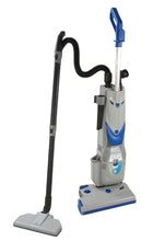 Load image into Gallery viewer, Lindhaus RX 380 Commercial Upright Vacuum - Mobile Vacuum

