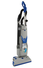 Load image into Gallery viewer, Lindhaus RX 380 Commercial Upright Vacuum - Mobile Vacuum
