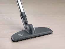 Load image into Gallery viewer, Miele Boost CX1 Parquet PowerLine Bagless Canister Vacuum
