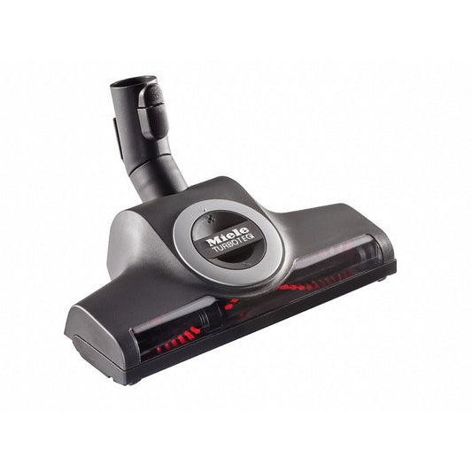 Miele STB 305-3 Turbo Teq Vacuum Cleaner Head