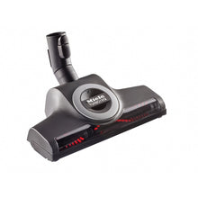 Load image into Gallery viewer, Miele STB 305-3 Turbo Teq Vacuum Cleaner Head
