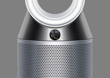Load image into Gallery viewer, Dyson Pure Humidify+Cool Air Purifier/Humidifier - Mobile Vacuum
