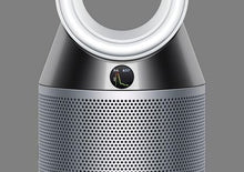 Load image into Gallery viewer, Dyson Pure Humidify+Cool Air Purifier/Humidifier - Mobile Vacuum
