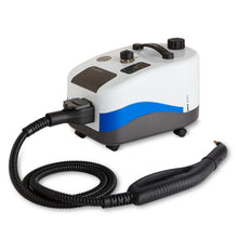 Load image into Gallery viewer, Reliable Plus 400CC Steam Cleaner
