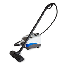 Load image into Gallery viewer, Reliable Plus 400CC Steam Cleaner

