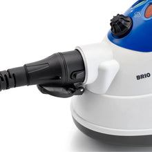 Load image into Gallery viewer, Reliable Brio 220CC Canister Steam Cleaner
