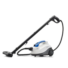 Load image into Gallery viewer, Reliable Brio 220CC Canister Steam Cleaner
