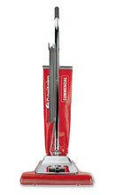 Load image into Gallery viewer, Sanitaire SC899 Commercial Upright Vacuum - Mobile Vacuum
