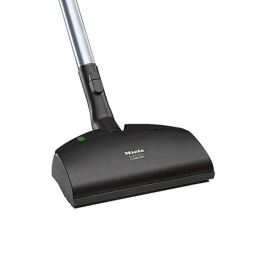 Miele SEB 217-3 Electric Floorbrush (Powerhead)