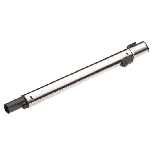 Miele SET 220 Electric Telescopic Wand - Mobile Vacuum