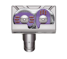 Load image into Gallery viewer, Open Box Dyson Quick Release Tangle-Free Turbine Tool
