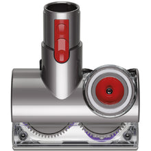 Load image into Gallery viewer, Open Box Dyson Quick Release Tangle-Free Turbine Tool
