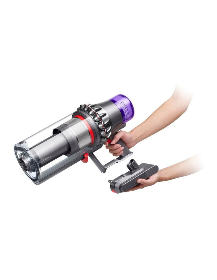 Dyson V11 Outsize Cordless Vacuum - Mobile Vacuum