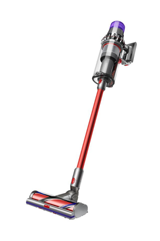 Refurbished Dyson V11 Outsize Cordless Vacuum