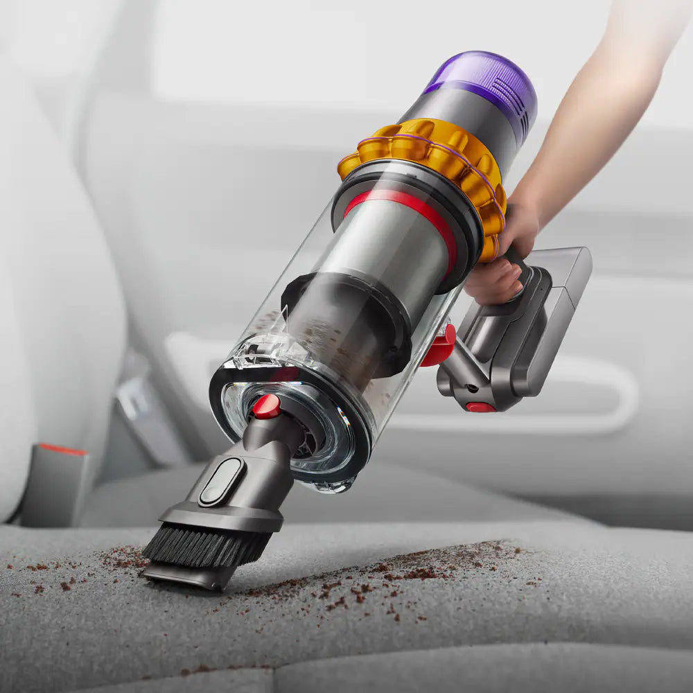 Refurbished Dyson V15 Detect Submarine Cordless Vacuum
