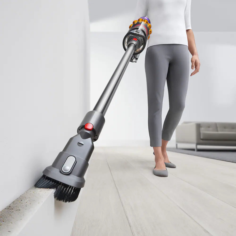 Refurbished Dyson V15 Detect Submarine Cordless Vacuum