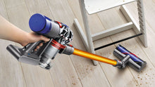 Load image into Gallery viewer, Refurbished Dyson V8B Cordless Vacuum - Mobile Vacuum
